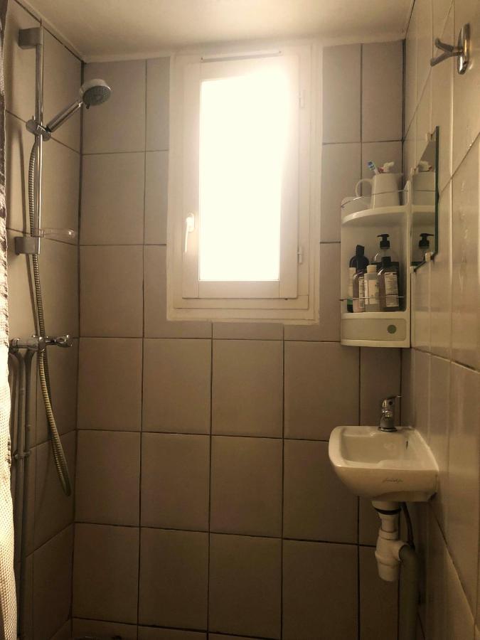 Charming One Bedroom Apartment In Brive Center Brive-la-Gaillarde Exterior foto